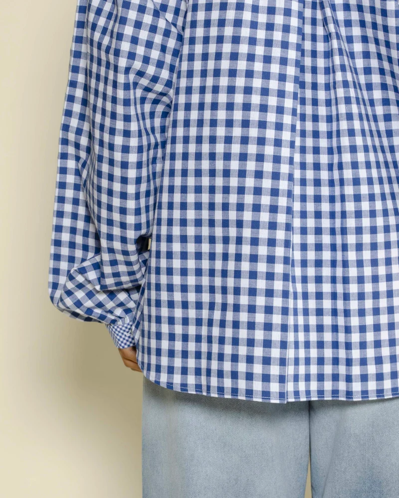 Blouse paolina