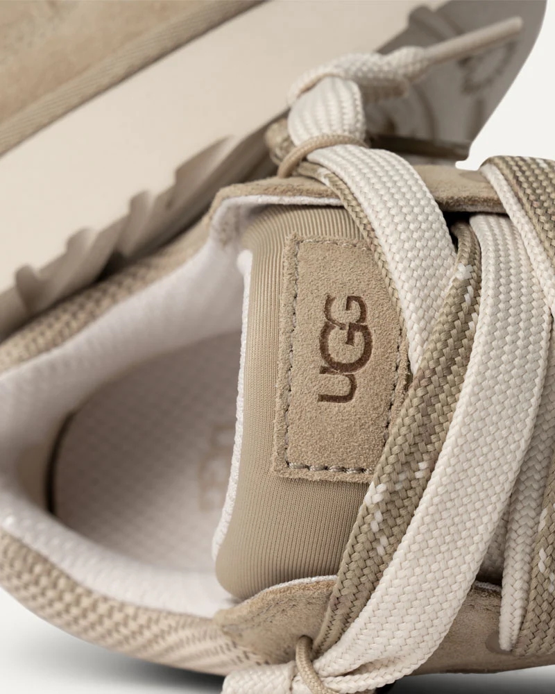 Baskets lowmel ugg