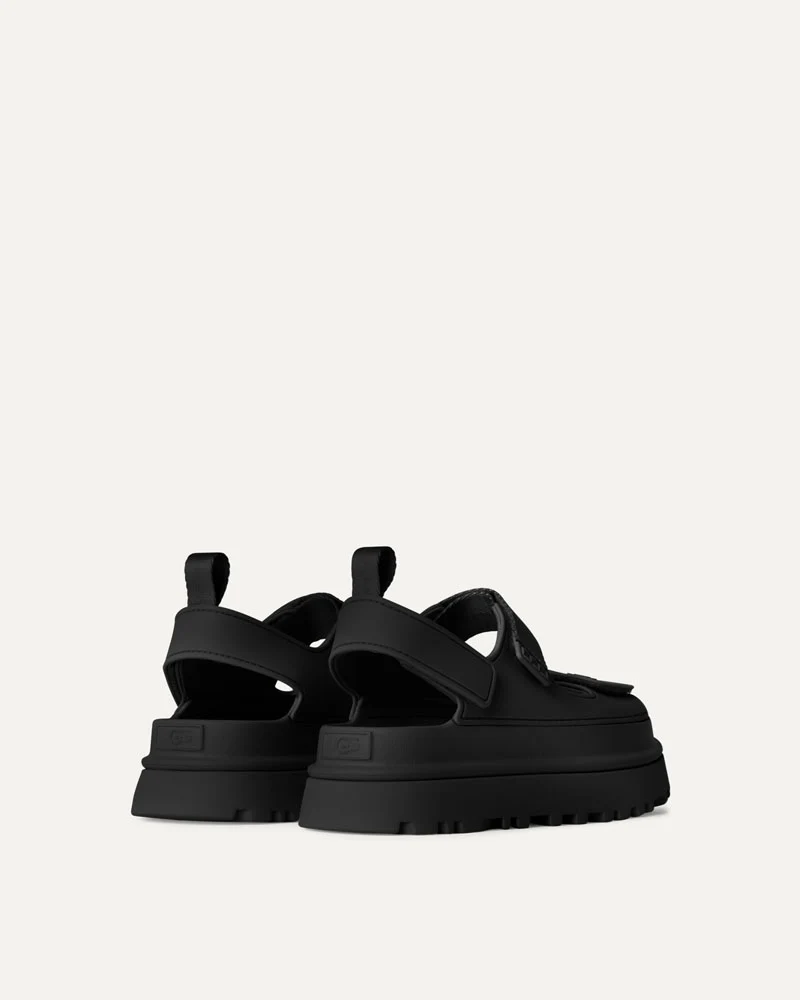 Sandales goldenglow ugg