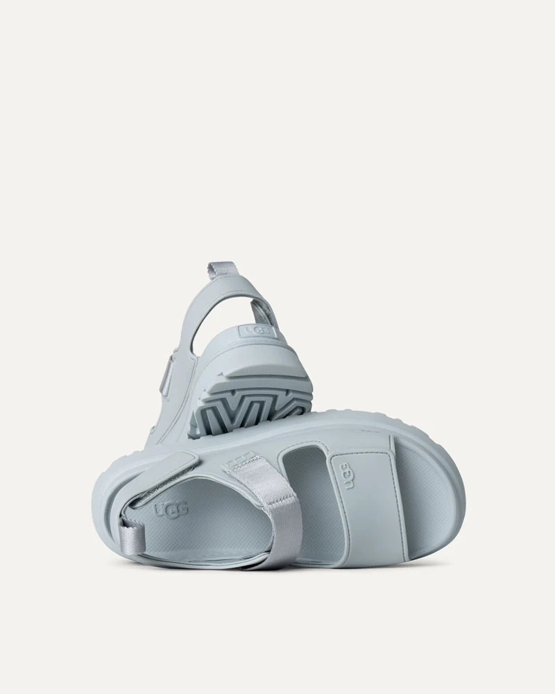 Sandales goldenglow ugg