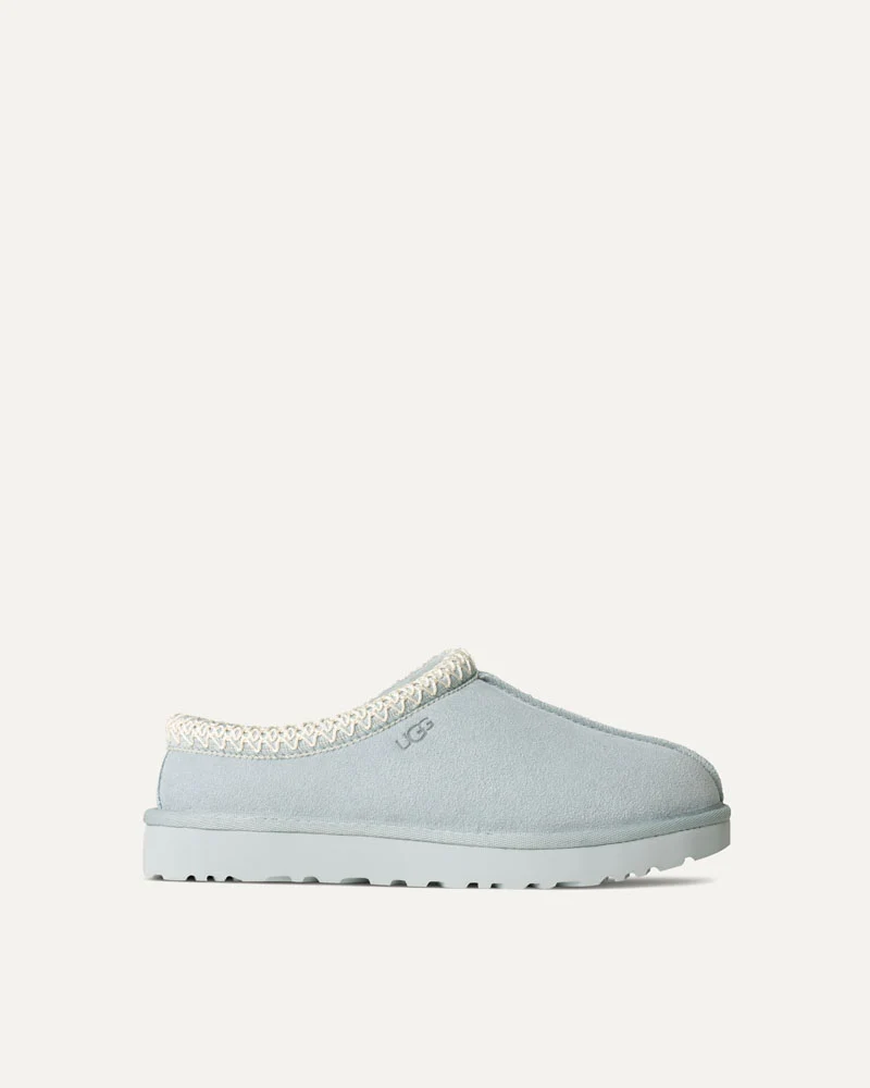Mules tasman ugg