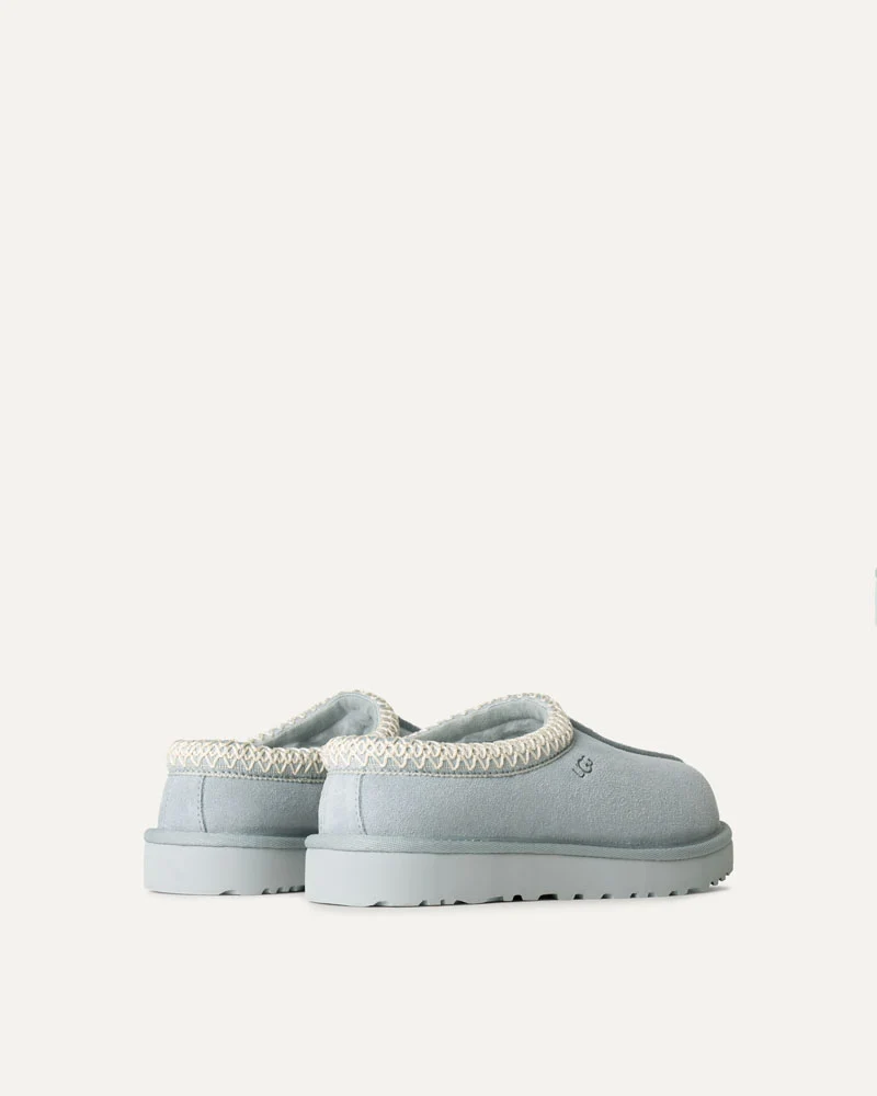 Mules tasman ugg