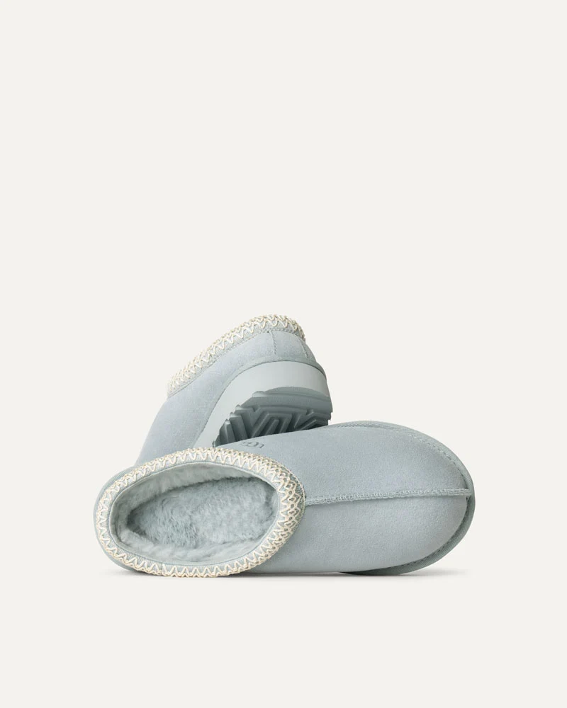 Mules tasman ugg
