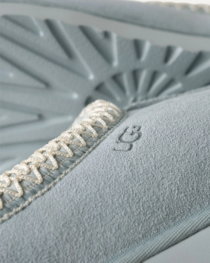 Mules tasman ugg
