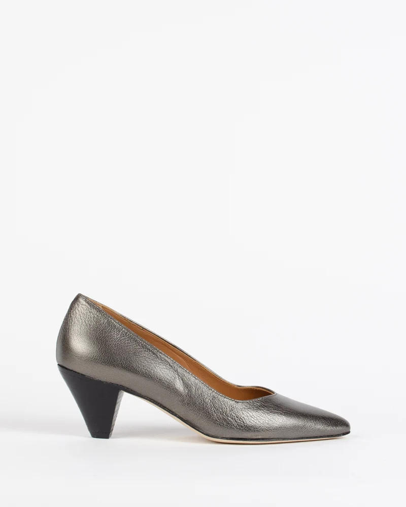 Escarpin ducanero women