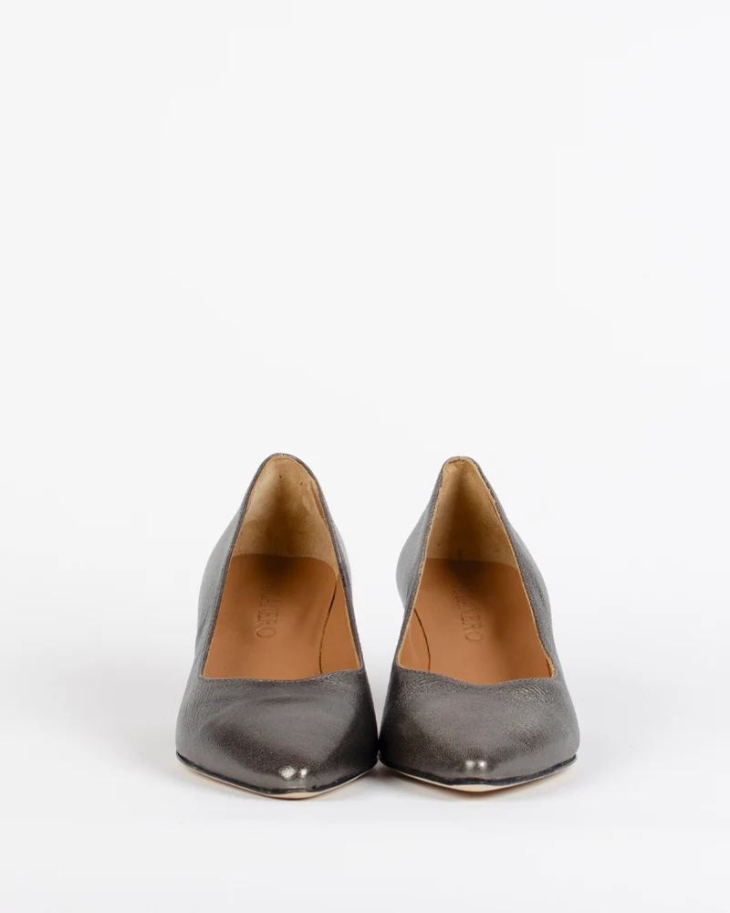 Escarpin ducanero women