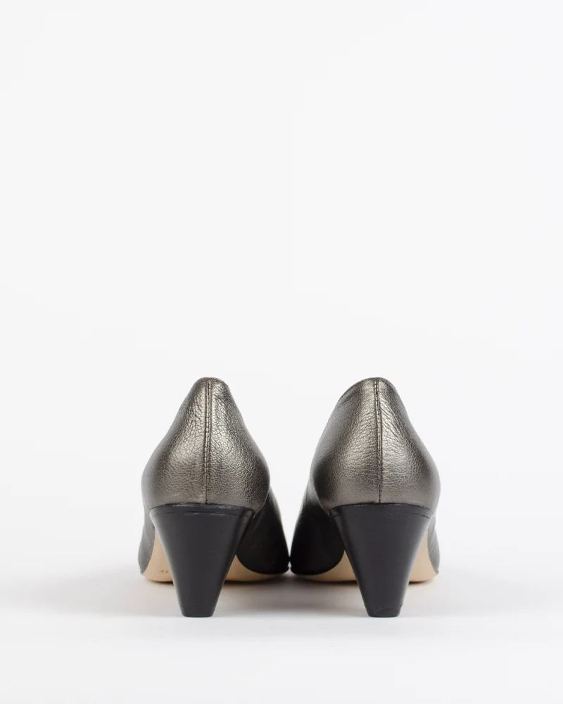 Escarpin ducanero women
