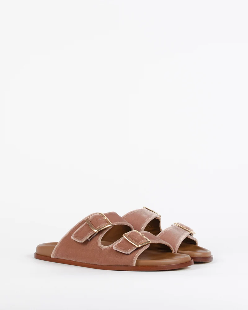 Mule lanapo