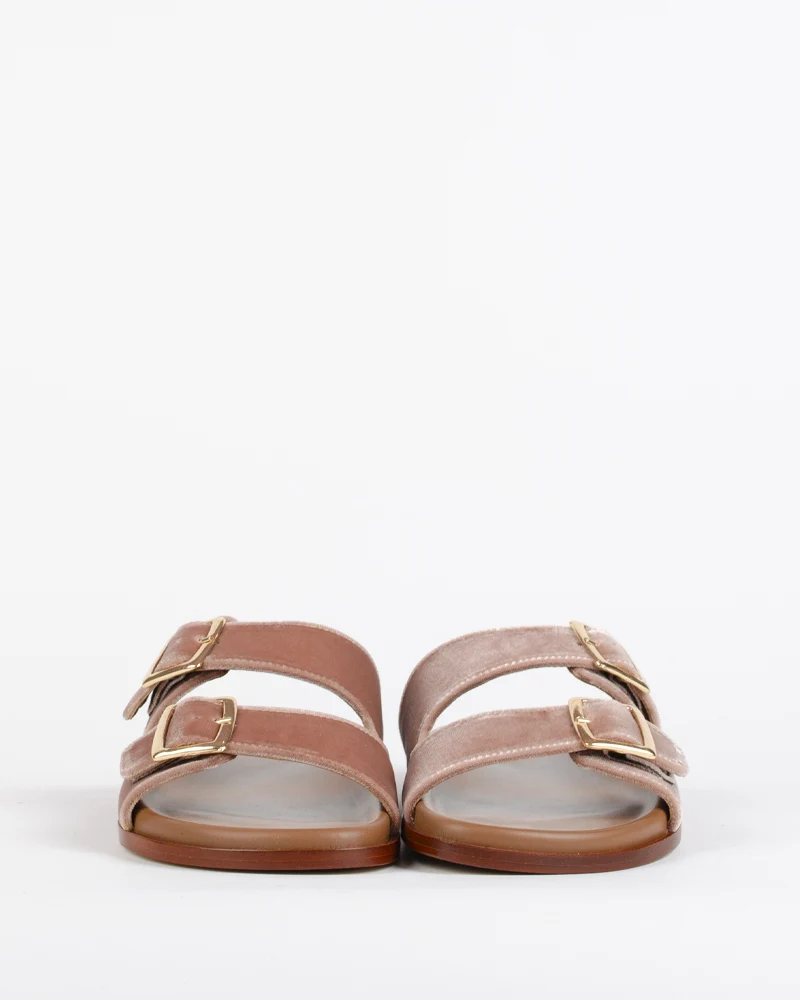 Mule lanapo