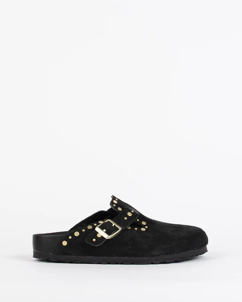 Sabots boston birkenstock