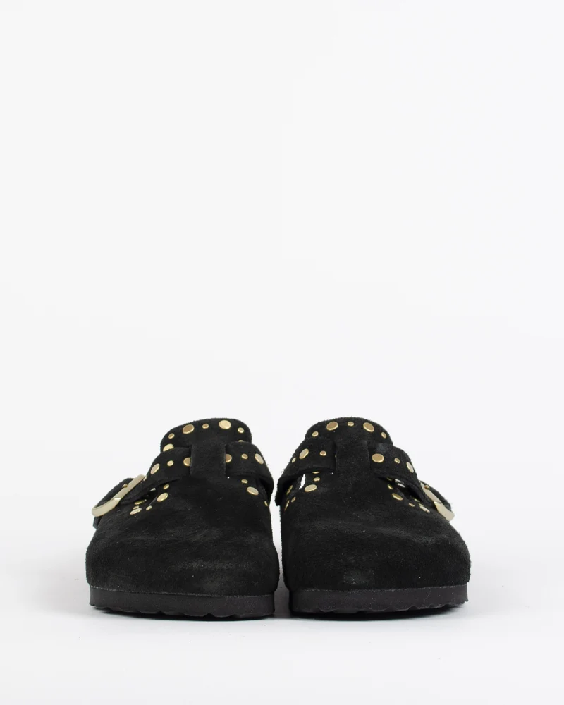 Sabots boston birkenstock