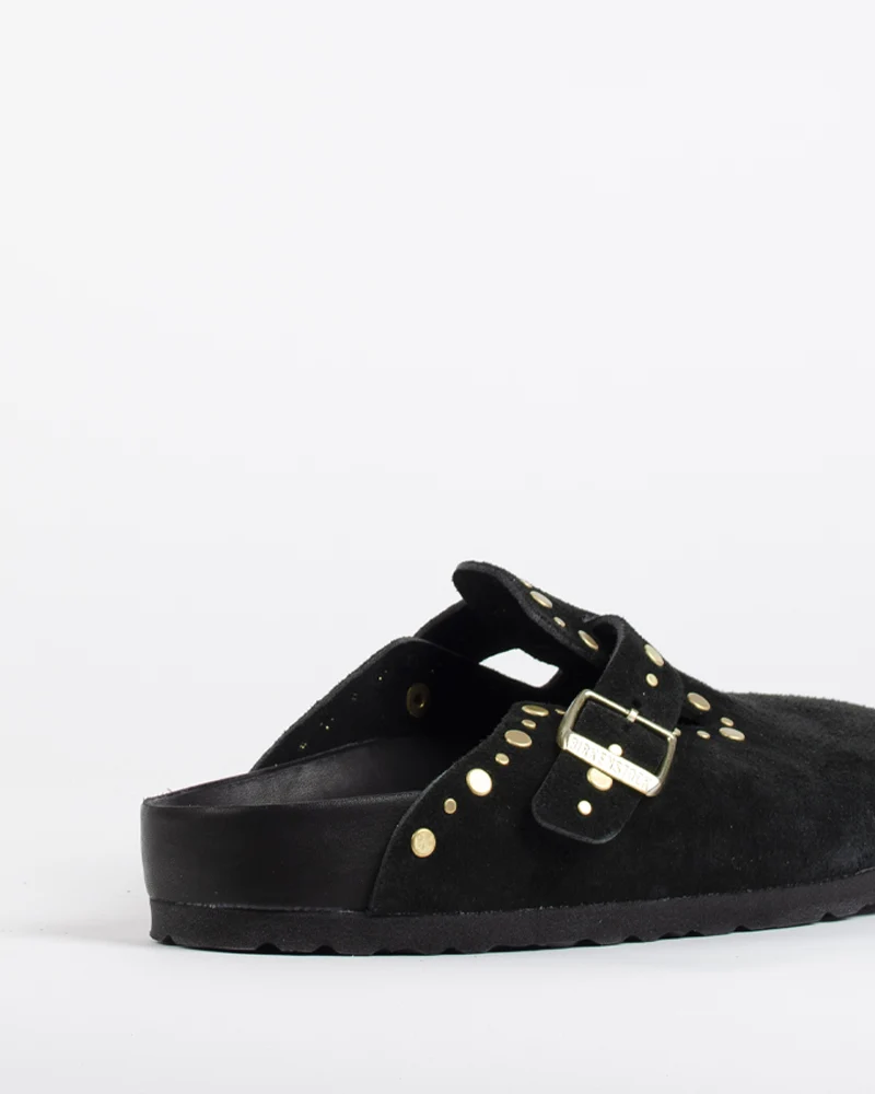 Sabots boston birkenstock