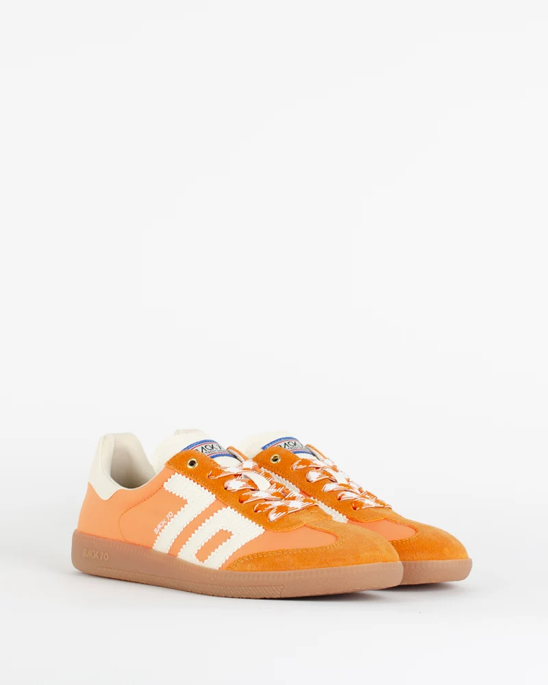 Basket back 70 men