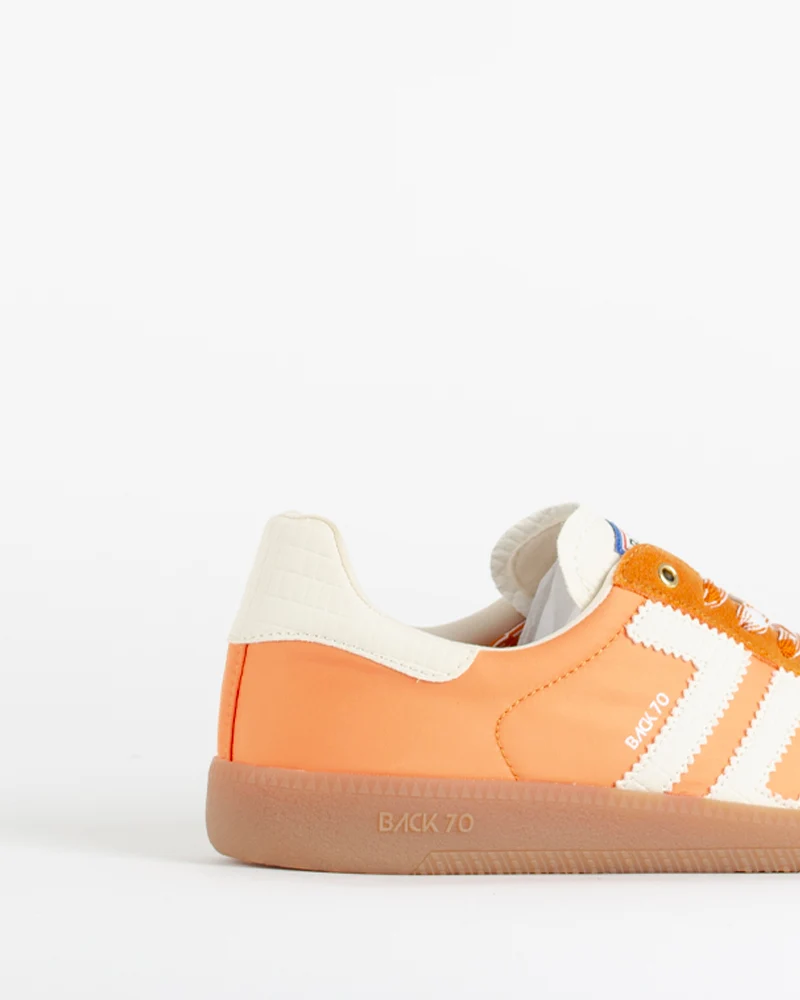 Basket back 70