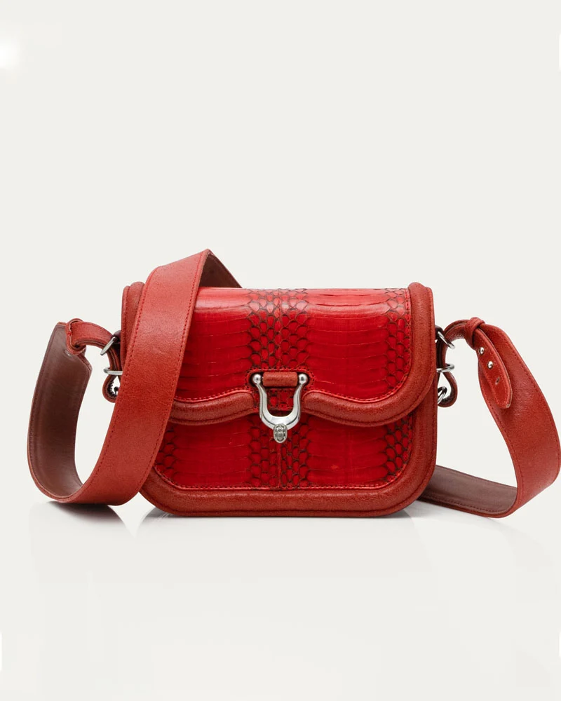 Sac claris virot