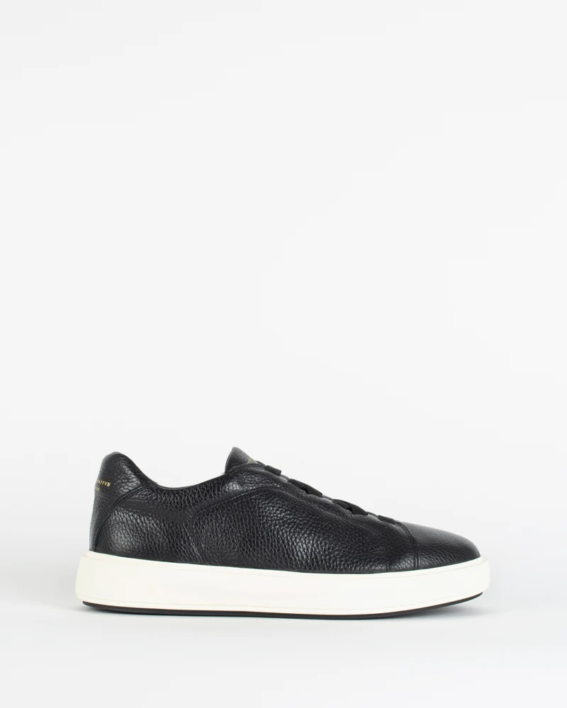 Baskets officine creative men