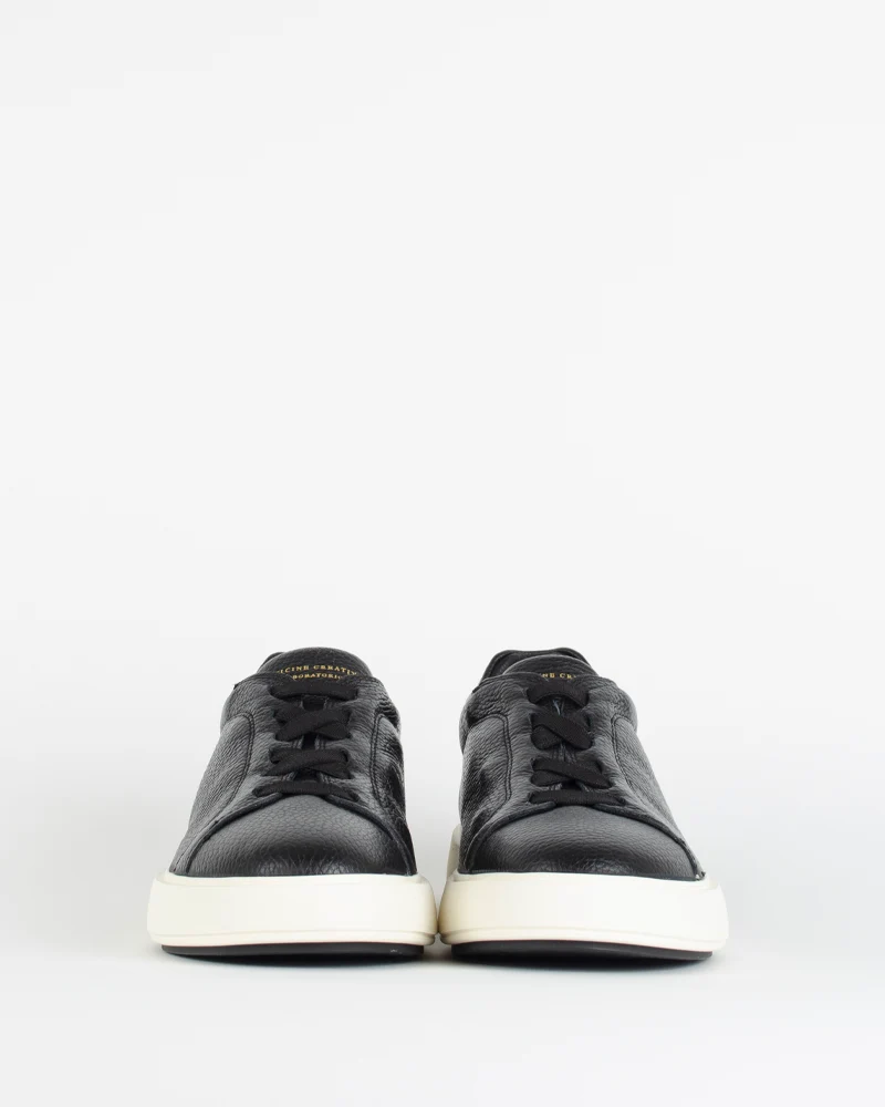 Baskets officine creative men