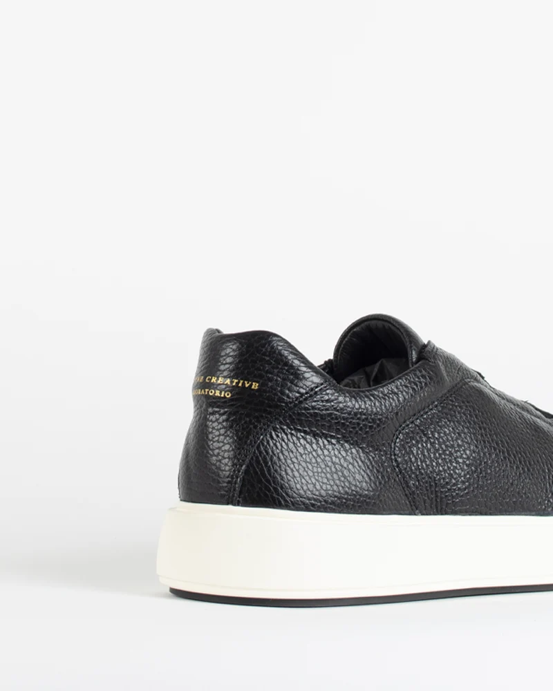 Baskets officine creative men