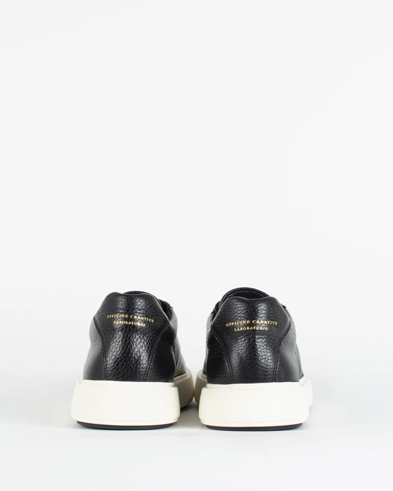 Baskets officine creative men