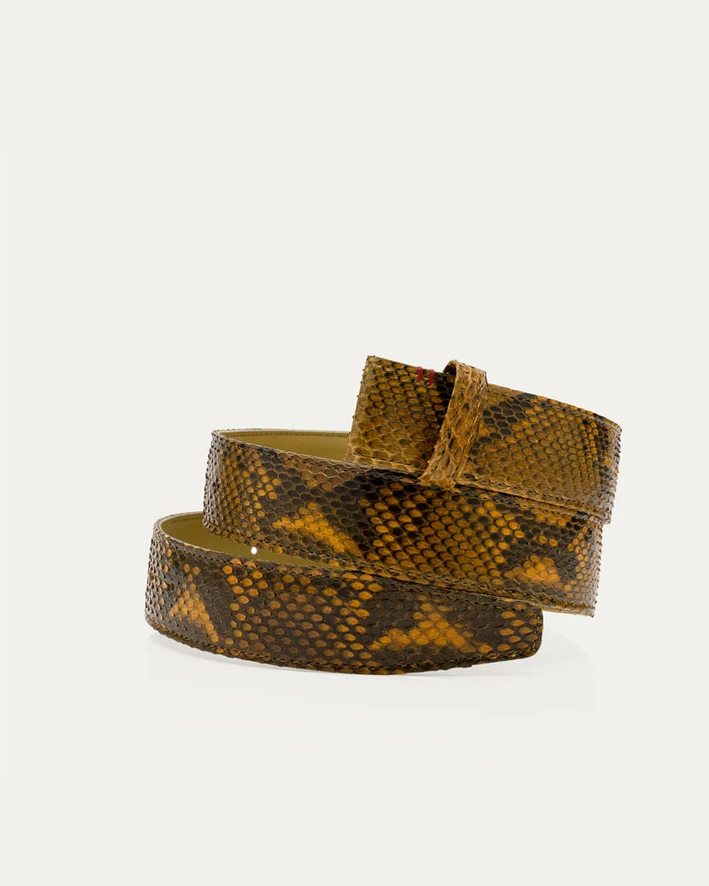 Ceinture claris virot