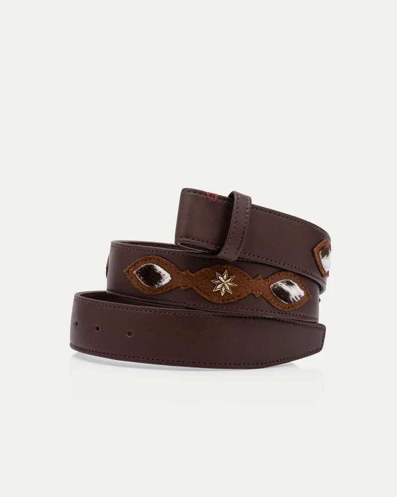 Ceinture claris virot