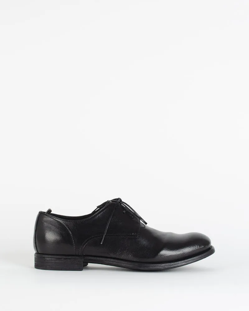 Derbies officine creative men