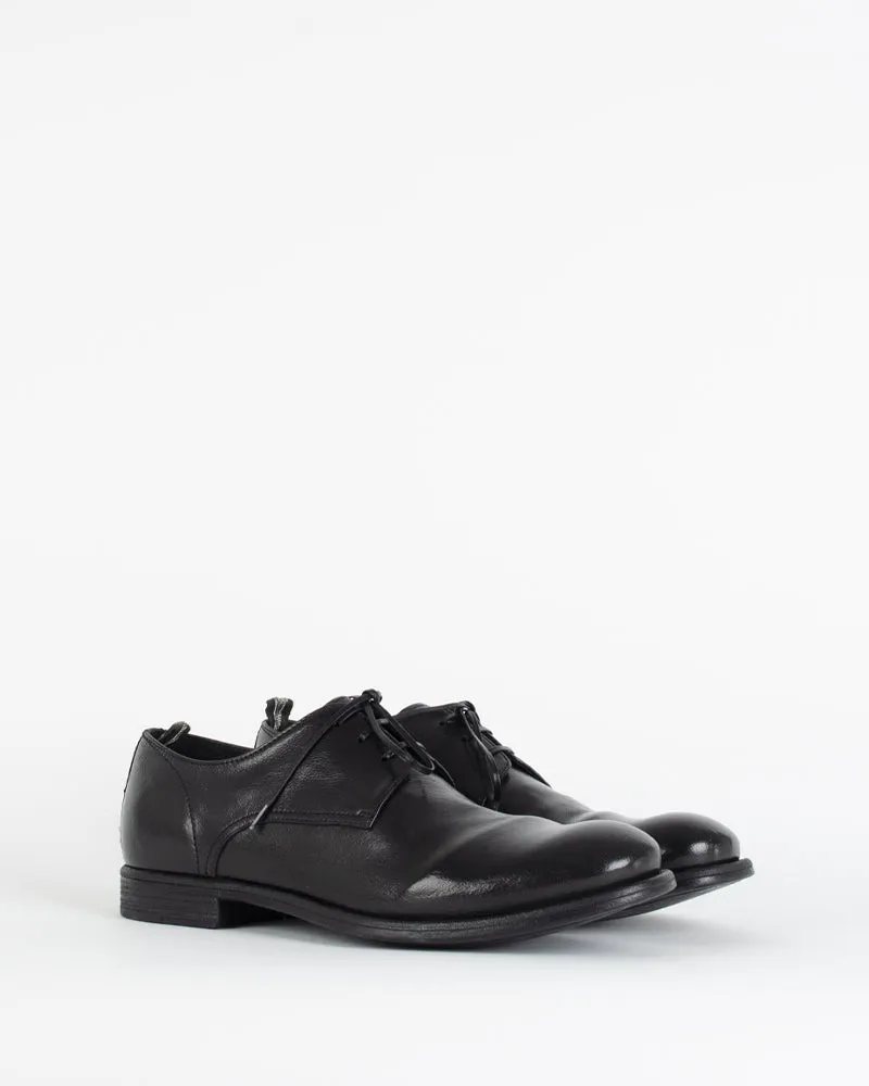 Derbies officine creative men