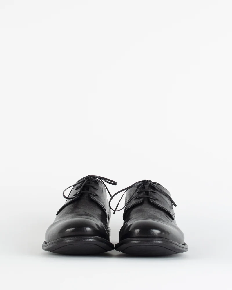 Derbies officine creative men