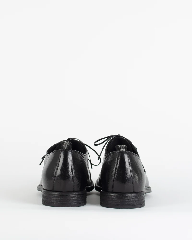 Derbies officine creative men