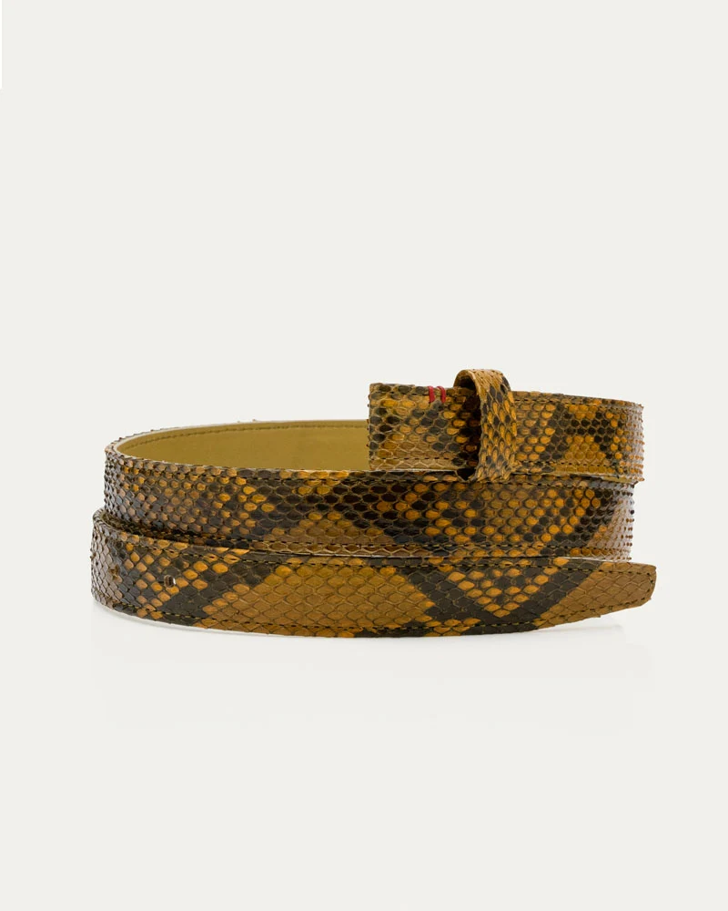 Ceinture claris virot