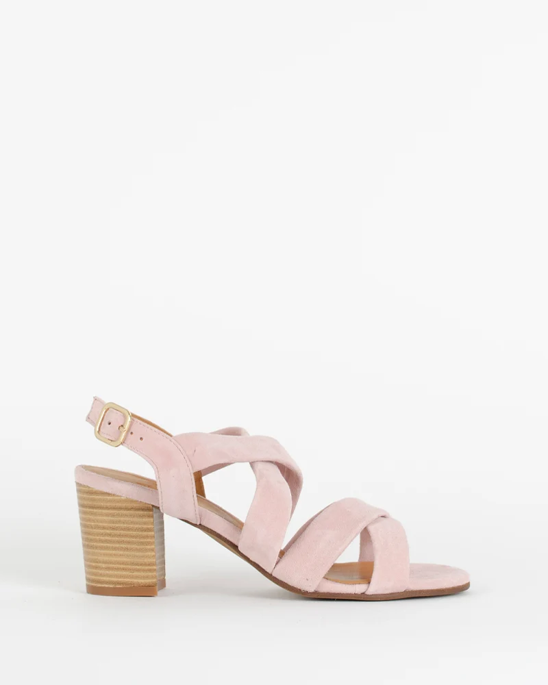 Sandales aliwell