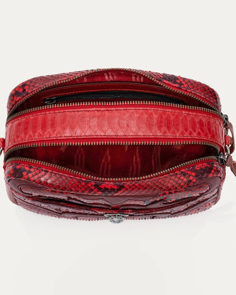 Sac claris virot
