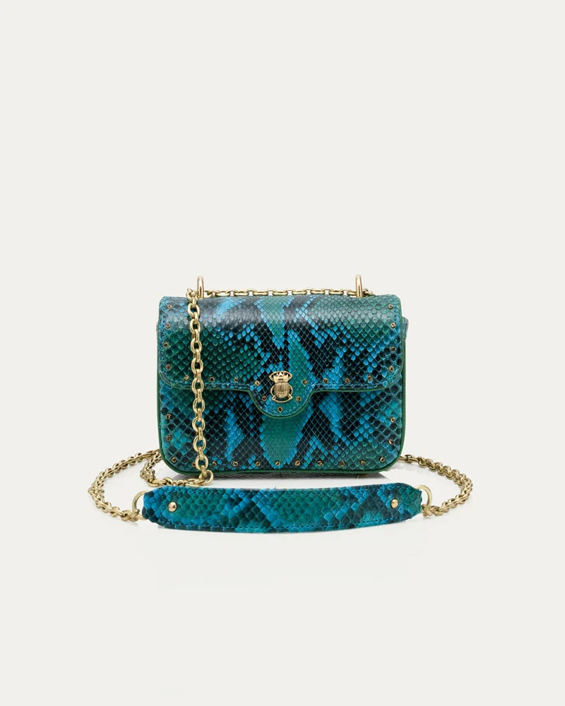 Sac claris virot