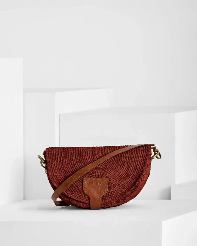 Panier ibeliv