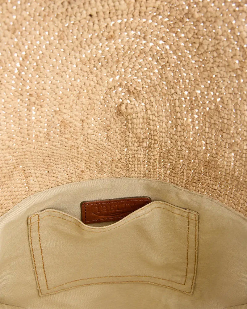 Panier ibeliv