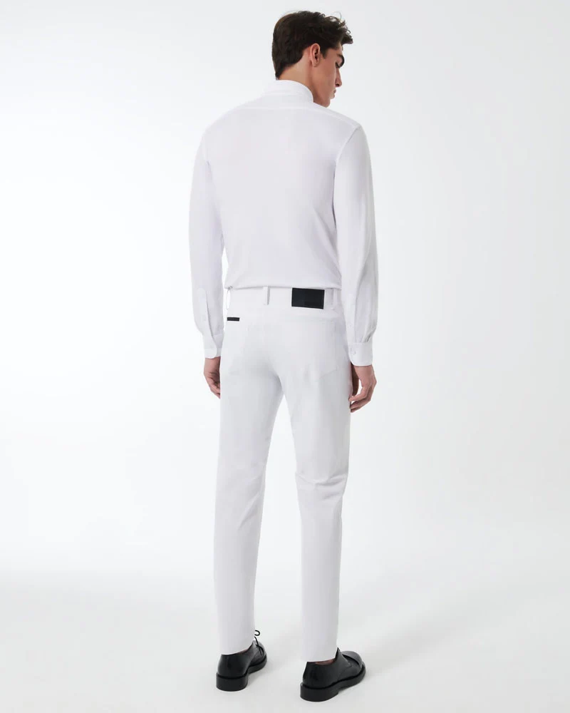 Chemise rrd