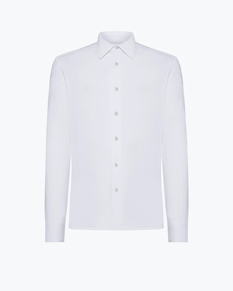 Chemise rrd