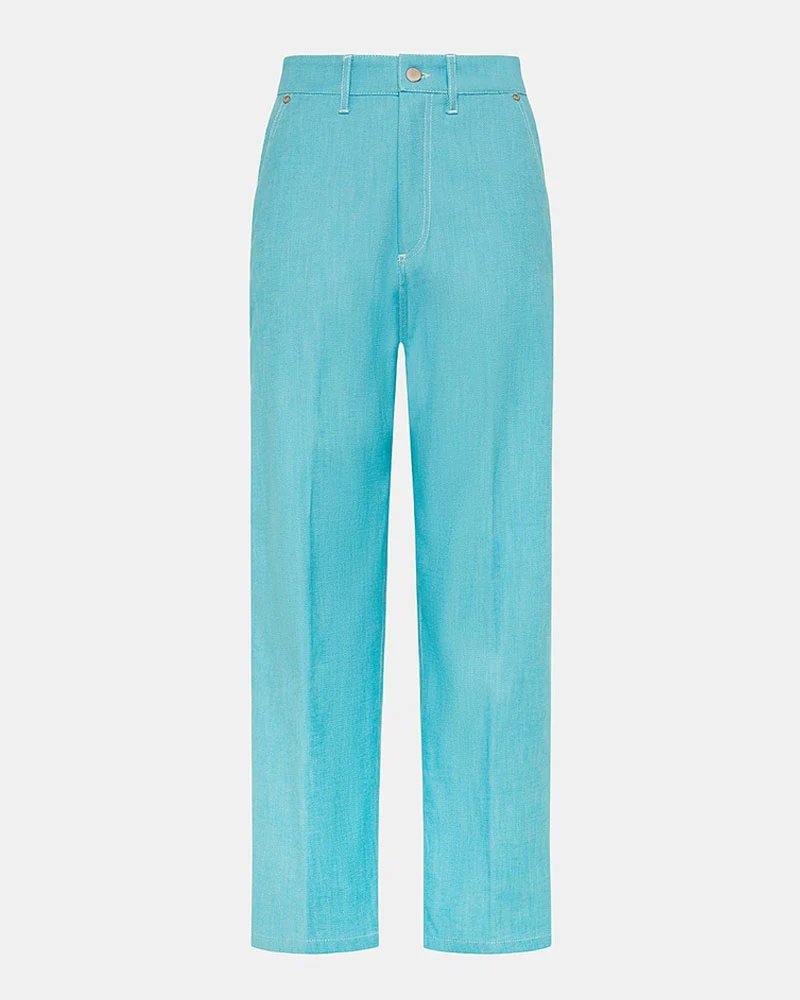 Pantalon momoni