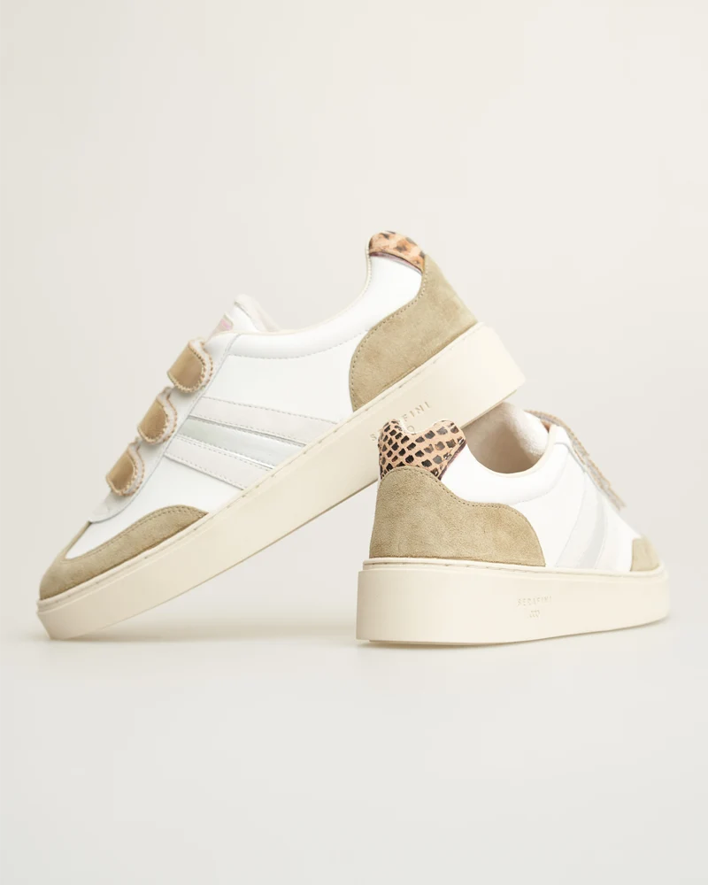Baskets court scratch serafini