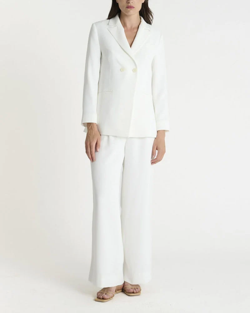 Veste hana san