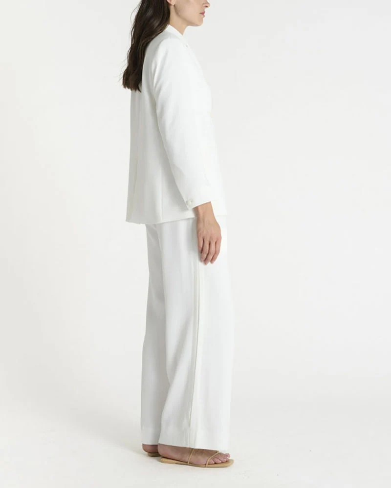 Veste hana san