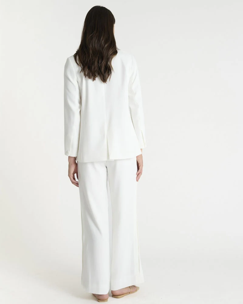 Veste hana san