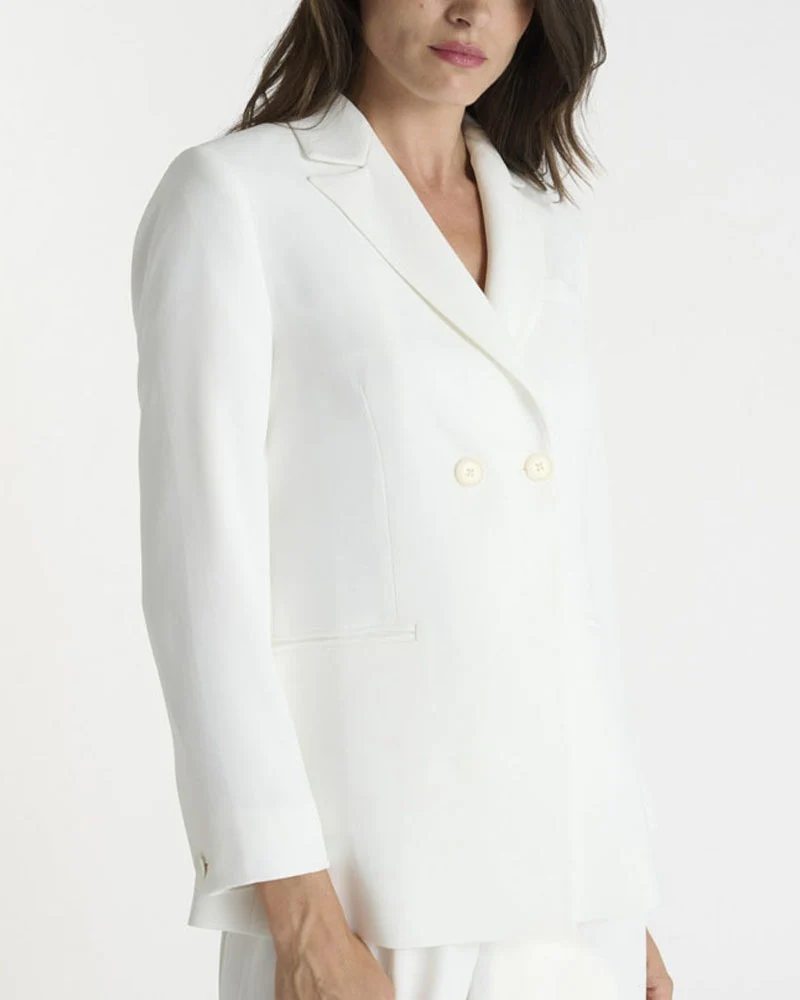 Veste hana san