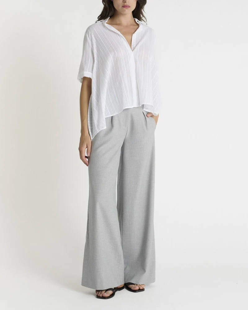 Chemise hana san