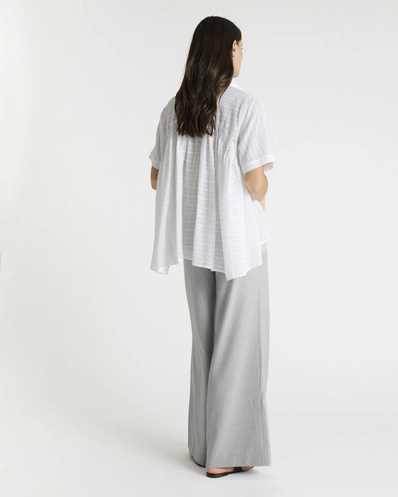 Chemise hana san