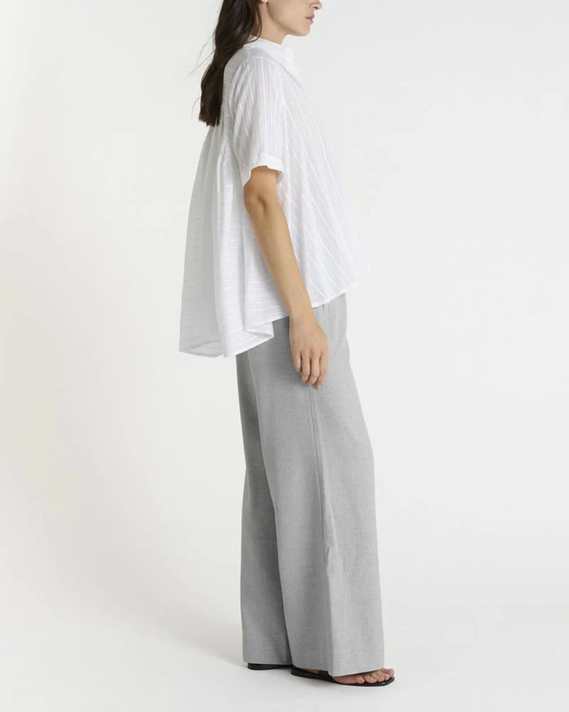Chemise hana san