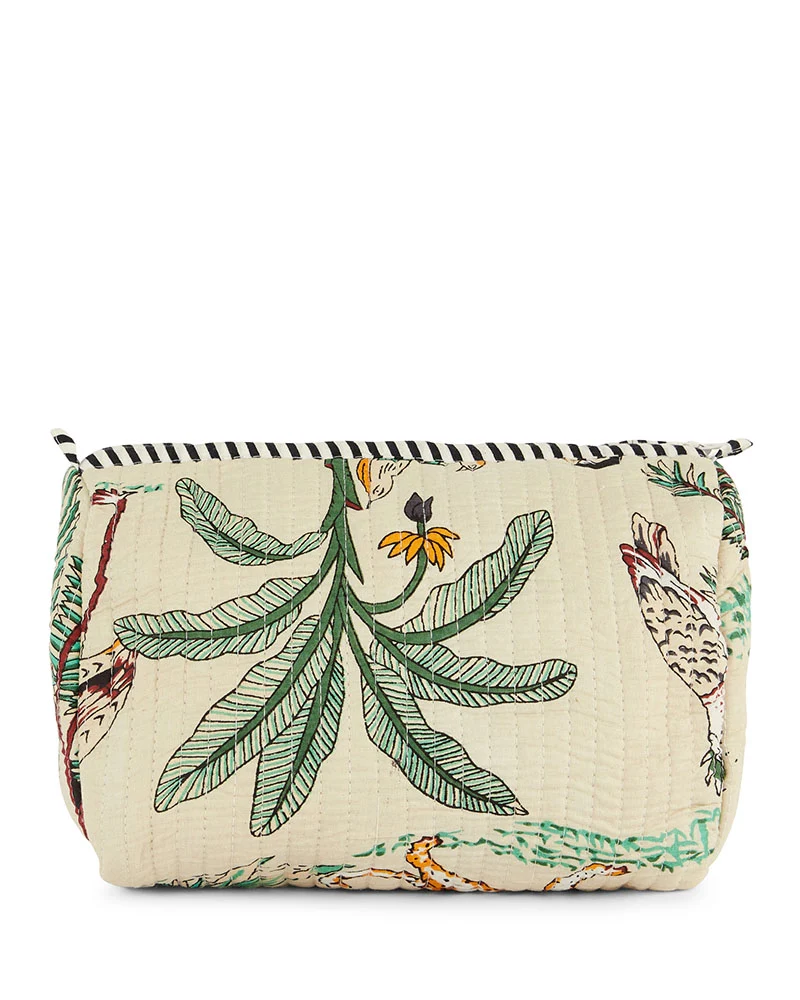 Trousse wild by amenapih