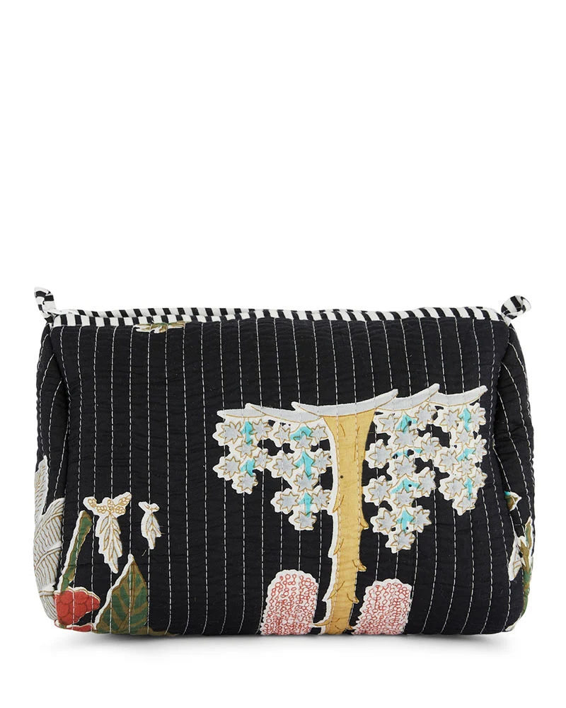 Trousse wild by amenapih