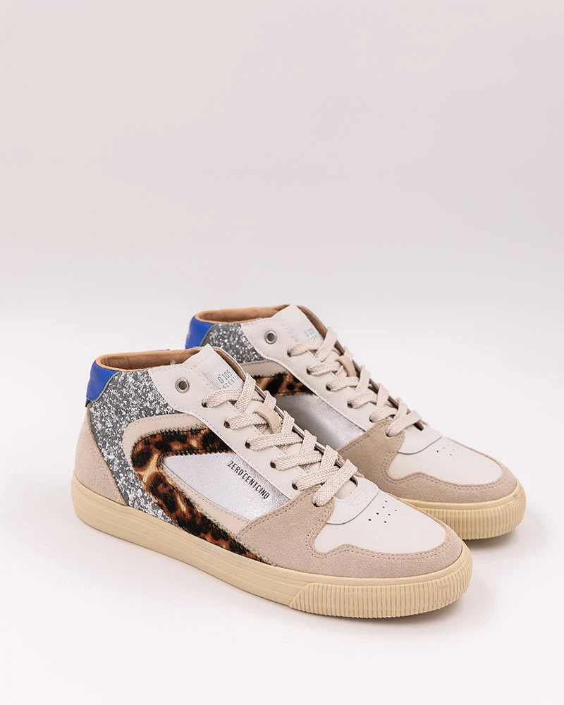 Baskets 0-105