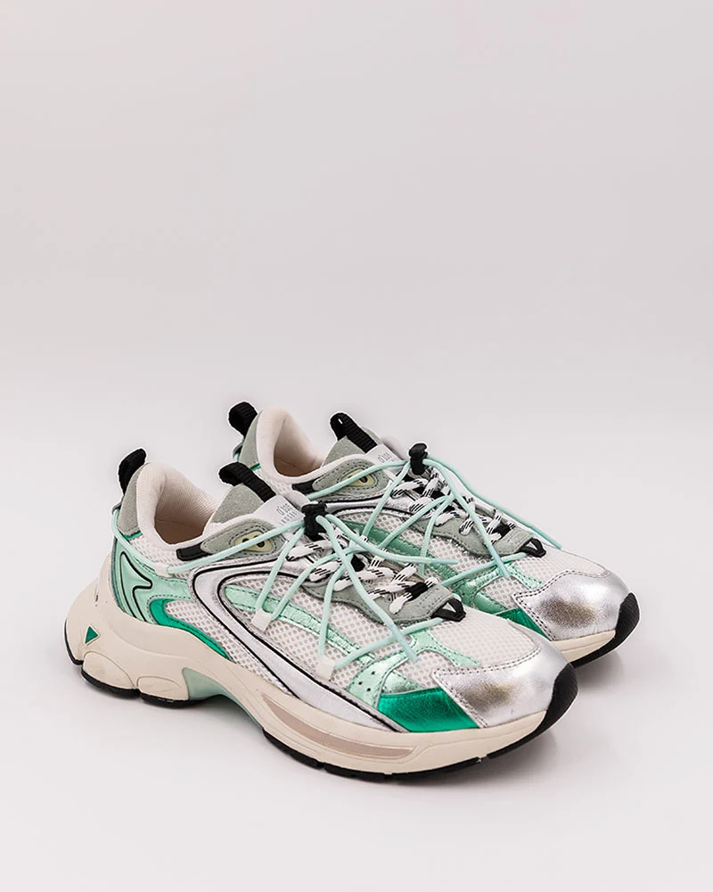 Baskets 0-105